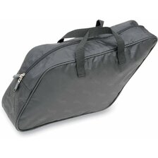 SADDLEMEN SADDLEBAG LINER VEĽKÉ